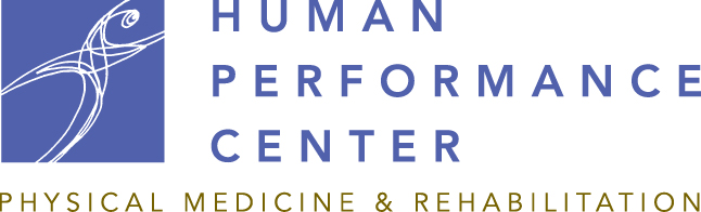 Human Performance Center